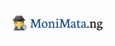https://monimata.ng/